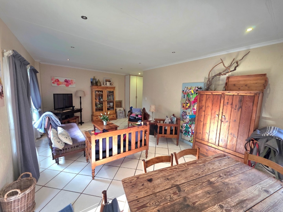 To Let 2 Bedroom Property for Rent in Eden Free State